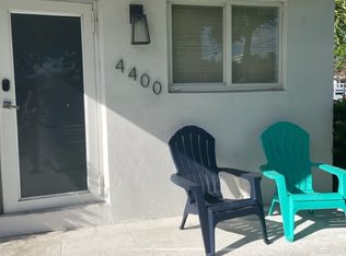4400 NW 1st Ave #4400, Miami, FL 33127