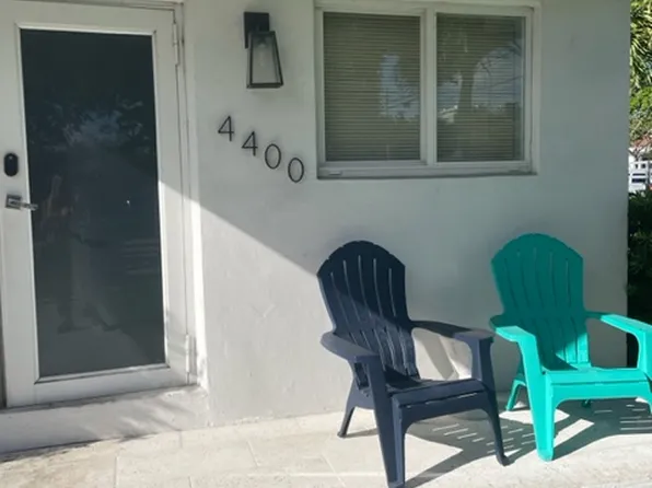 4400 NW 1st Ave #4400, Miami, FL 33127