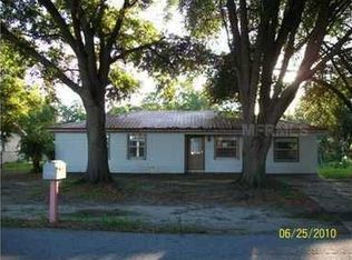 4099 Homestead Dr, Lakeland, FL 33810