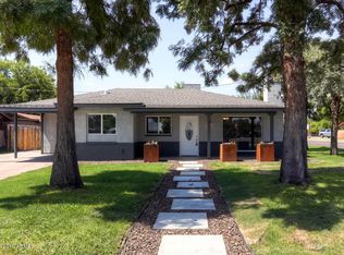 946 E Georgia Ave, Phoenix, AZ 85014