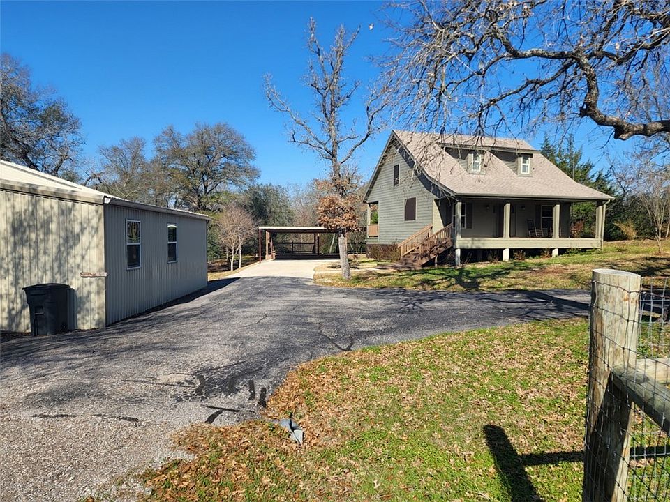 1st image of 430 Shady Creek Dr