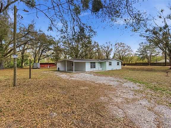 2nd image of 33725 Camerton Rd