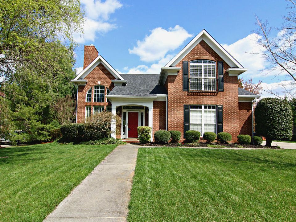 1st image of 530 Glen Abbey Blvd
