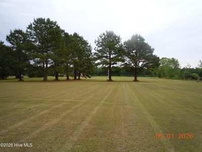 170 Colonial Drive, Tabor City, NC, 28463