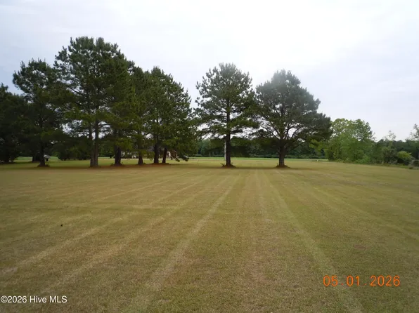 170 Colonial Drive, Tabor City, NC 28463