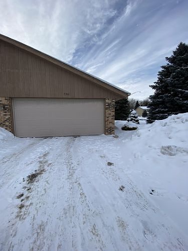 1st image of 7301 Colosseum Dr #7301