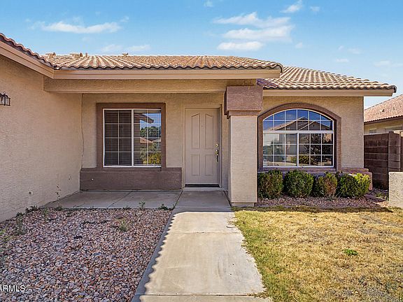5th image of 8752 W Melinda Ln