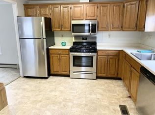 6 Hemlock St, Rockland, MA 02370