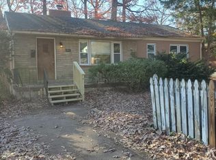 2903 Kenwood Ave, Henrico, VA 23228