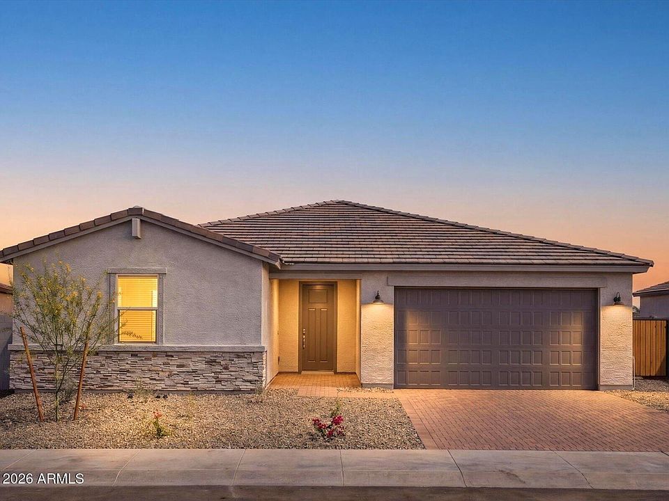 1st image of 7758 W HAYWARD Avenue