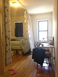 Rented by Landmark Resources