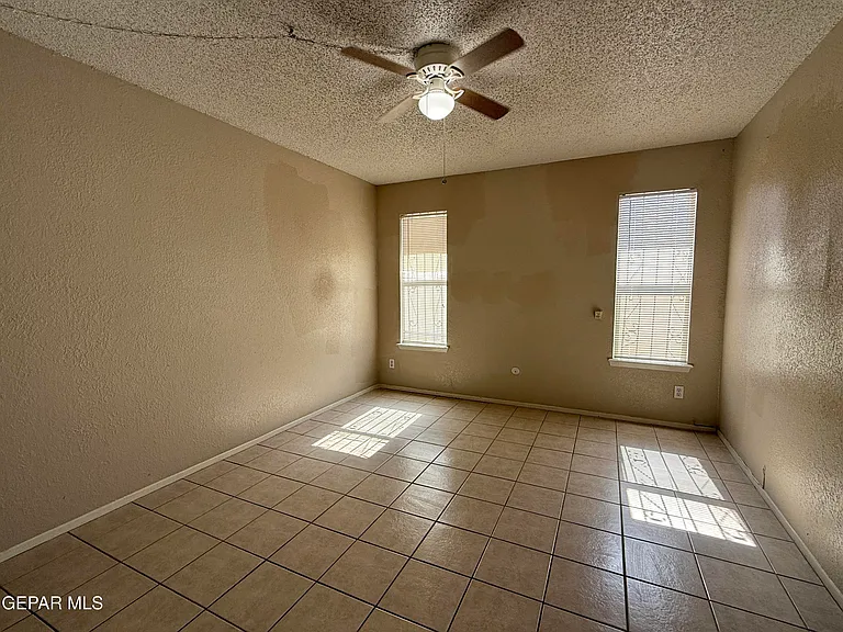 3112 Wayside St #B — Photo 12