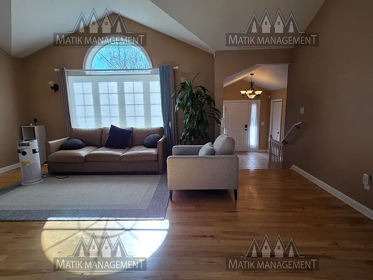 485 Manor Ridge Dr NW — Photo 9