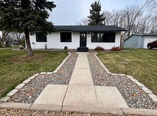 1005 Northtown St, Brainerd, MN 56401