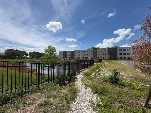 4424 S Texas Ave, Orlando, FL