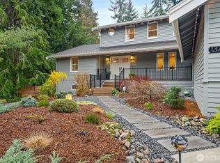 13716 106th Street E, Puyallup, WA 98374