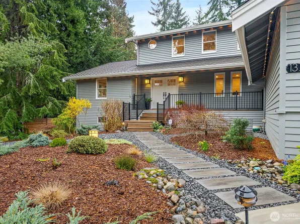 13716 106th Street E, Puyallup, WA 98374