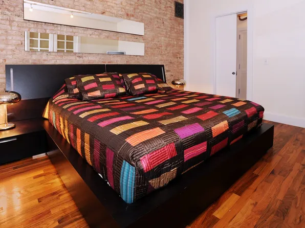 241 West 23rd Street image 1 of 5