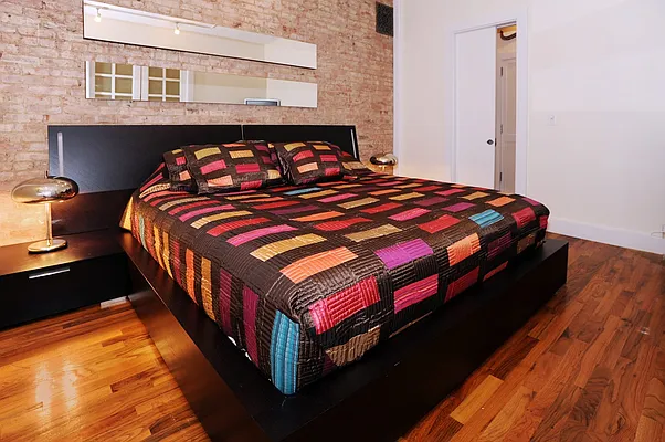 Sold by Corcoran | media 11