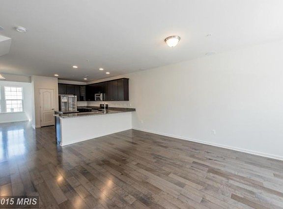 3rd image of 8515 Golden Eagle Ln