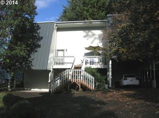 3491 Onyx Pl, Eugene, OR 97405