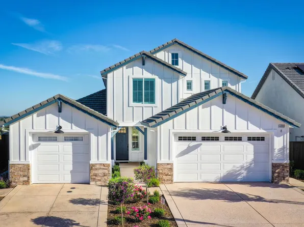 4080 Peters Ct, Rocklin, CA 95765