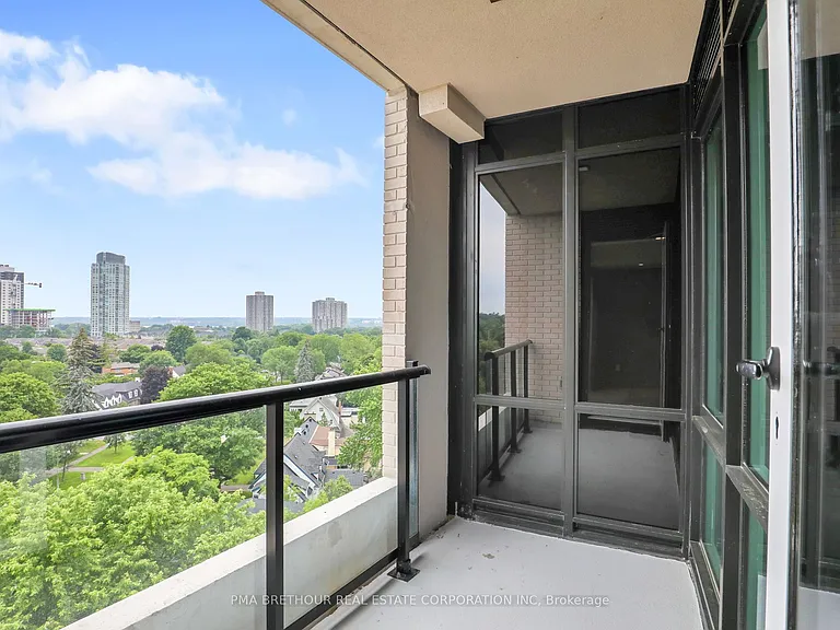 1451 Wellington St W #806 — Photo 38