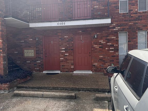 2nd image of 4408 Laplace St APT D