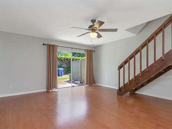 4th image of 14053 Notreville Way