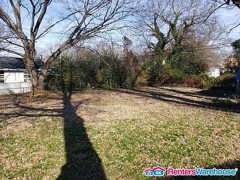 3rd image of 1804 Elkridge Ln