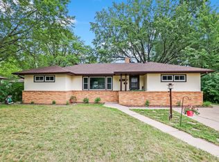 1222 8th Ave NE, Brainerd, MN 56401