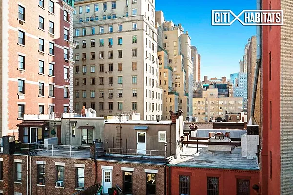 Rented by Citi Habitats | media 27