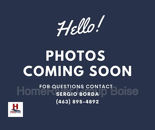4716 Northwind Ct Photo 1