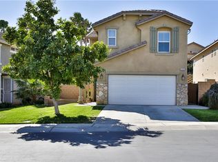 5747 Mapleview Dr, Riverside, CA 92509