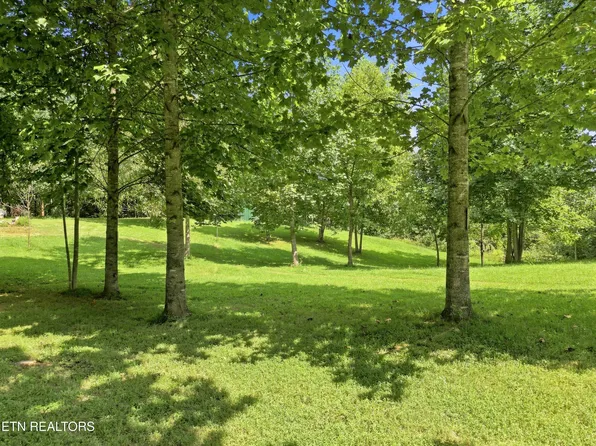 1133 Wheeler Rd, Harrogate, TN 37752