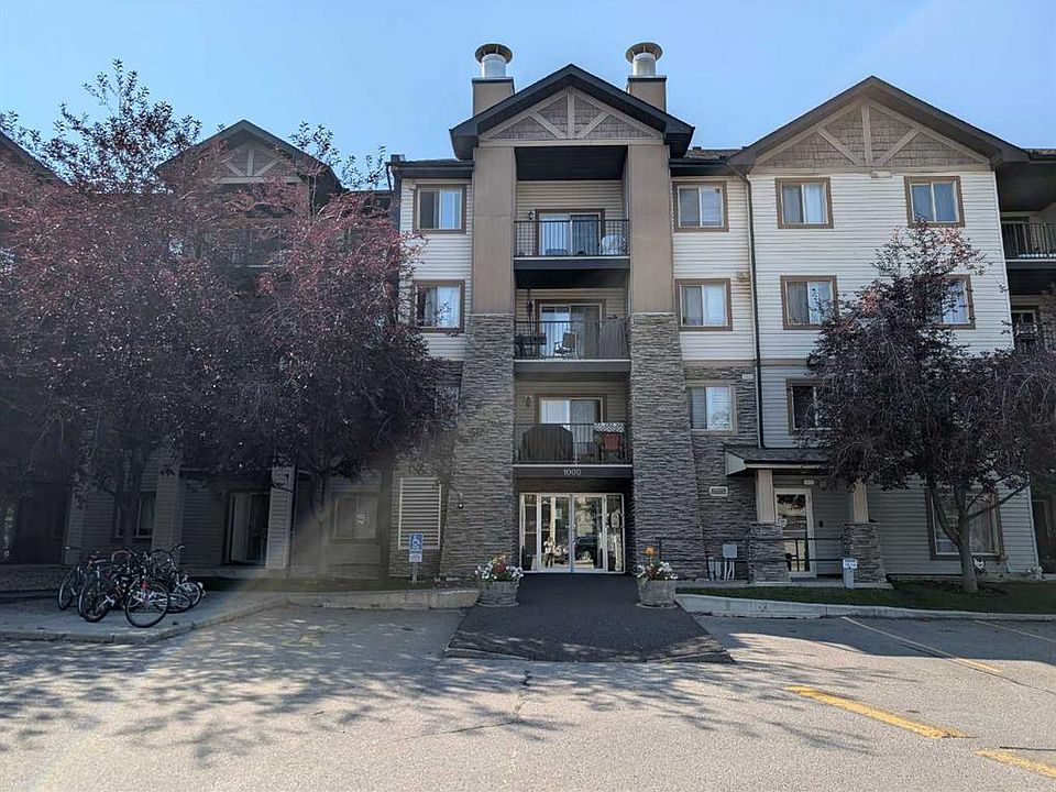 1st image of 8 E Bridlecrest Dr SW #1421