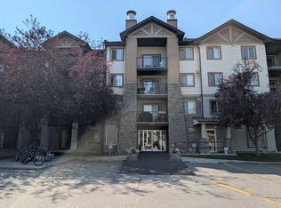 8 E Bridlecrest Dr SW #1421, Calgary, AB T2Y 0H6