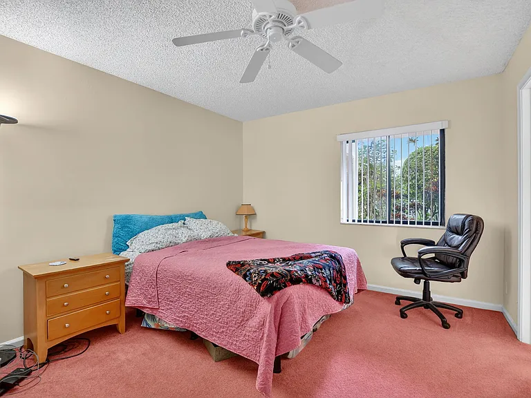 20803 Cabrillo Way — Photo 21