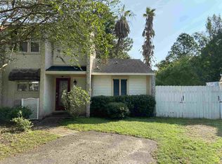 112 Inlet Reach Cir, Saint Marys, GA 31558