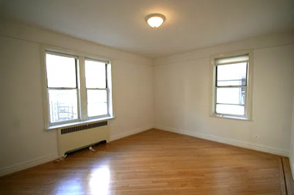 Sold by New Heights Realty | media 2