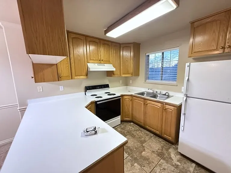 1519 S 125 E — Photo 6