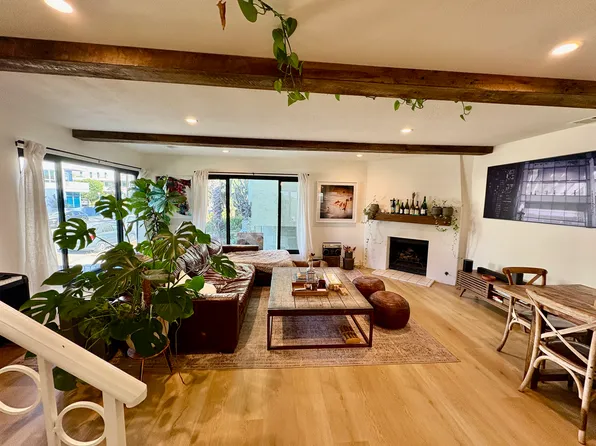 12616 Pacific Ave APT 1, Los Angeles, CA 90066