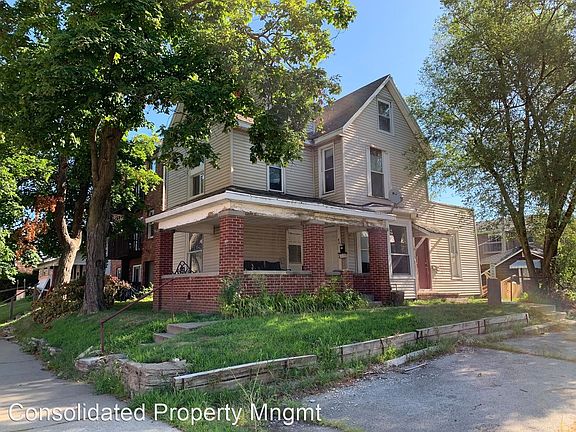 2nd image of 428 N Grant St #7628080