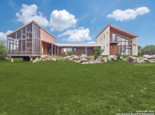 110 Ridge Pl, Boerne, TX 78006