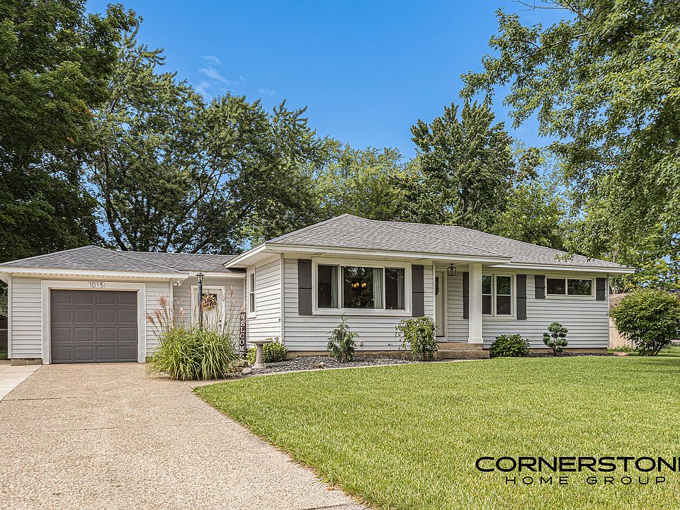 1st image of 1015 Elmwood Dr