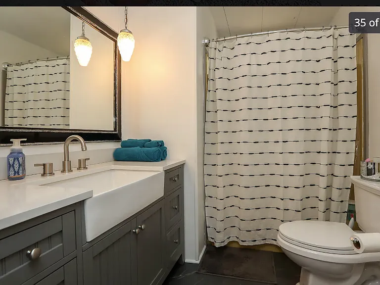 4358 White River Dr — Photo 9
