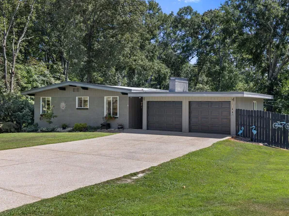 6480 County Road 41, Florence, AL 35633