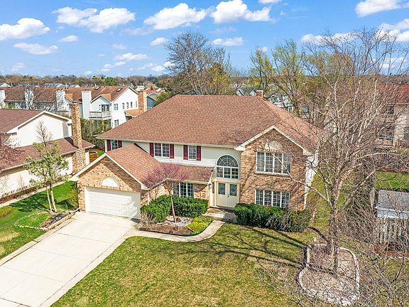 4th image of 655 W Peregrine Dr
