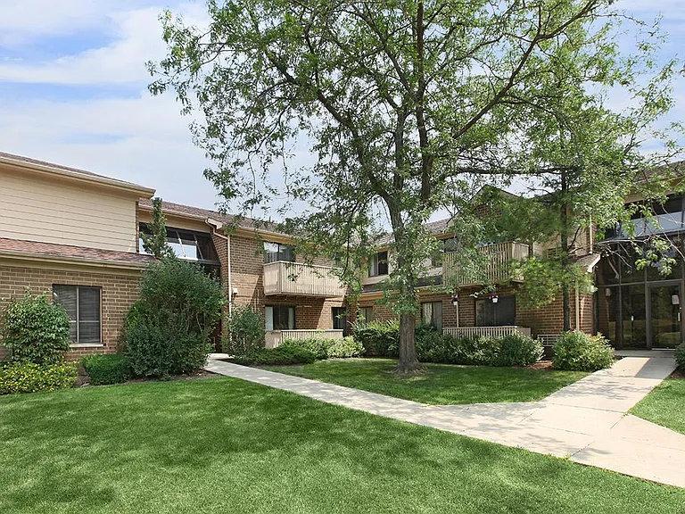 33601 N Royal Oak Ln — Photo 4