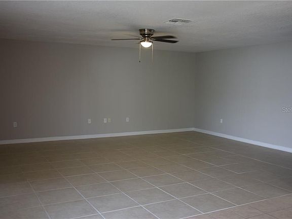 5th image of 5441 Chandler Dr